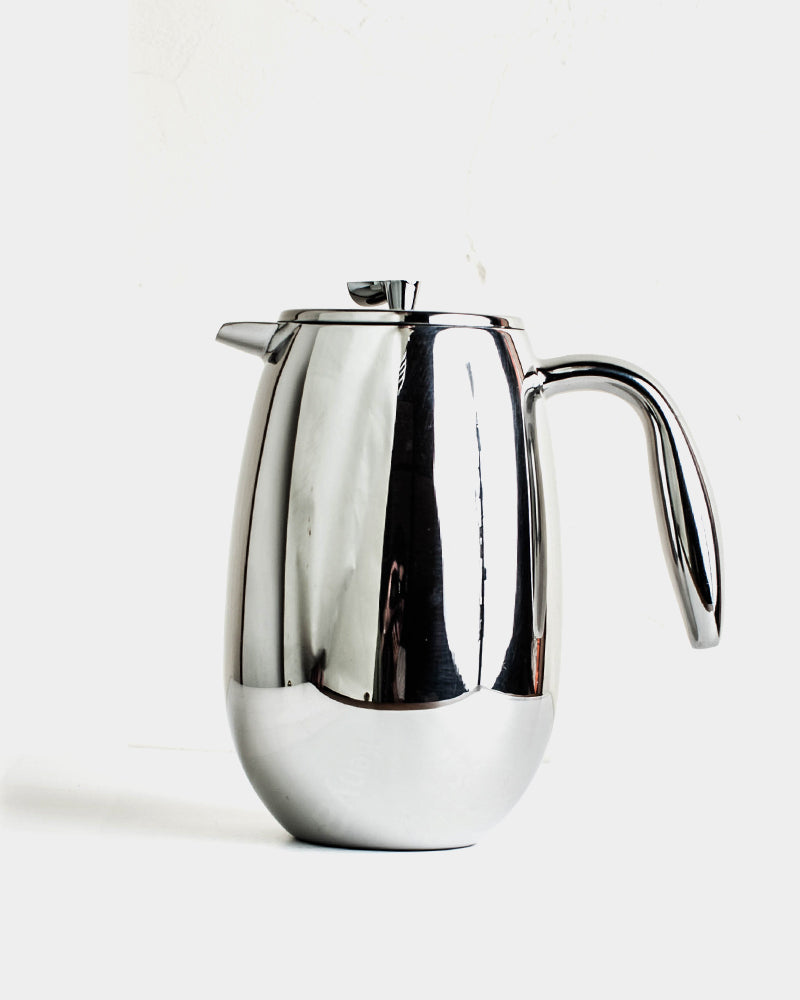 コロンビア　0.35L　フレンチプレス・コーヒーメーカー