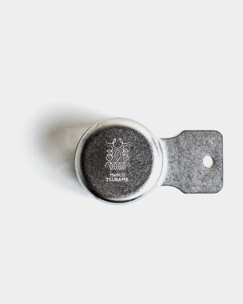 Kalita Made in Tsubame メジャーカップブラストS