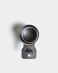 Kalita Made in Tsubame メジャーカップブラストS