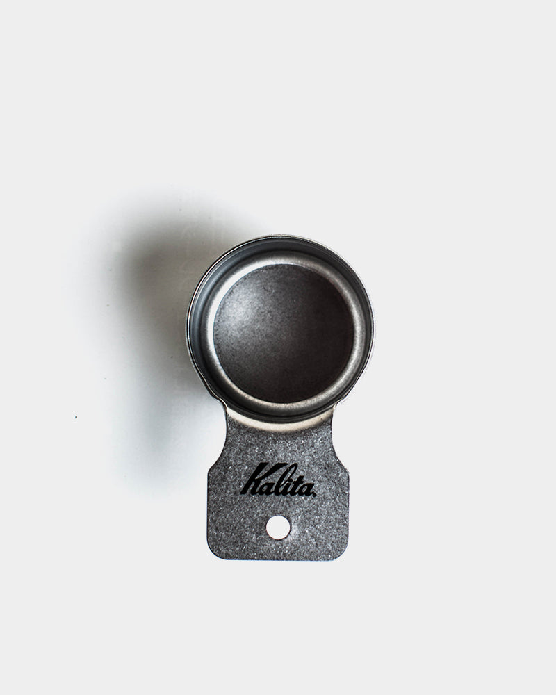 Kalita Made in Tsubame メジャーカップブラストS