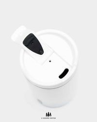 Miir Travel Tumbler 　ミアー　トラベル・タンブラー