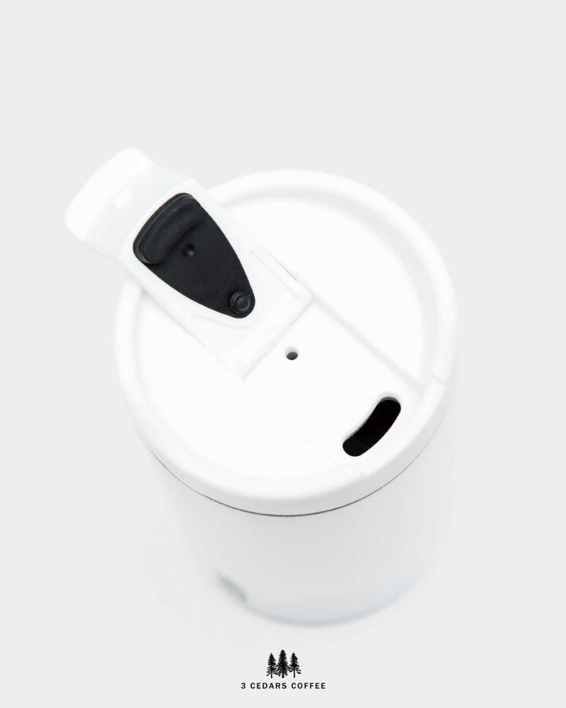 Miir Travel Tumbler 　ミアー　トラベル・タンブラー