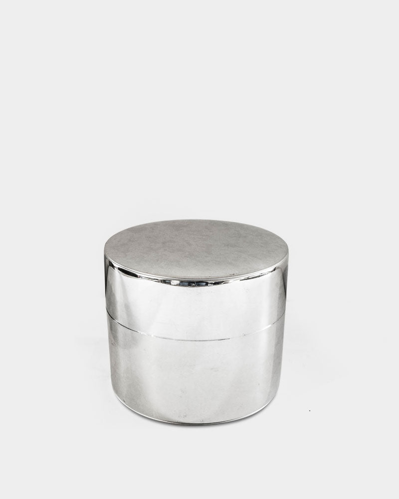 コーヒーストッカー  Coffee Stocker