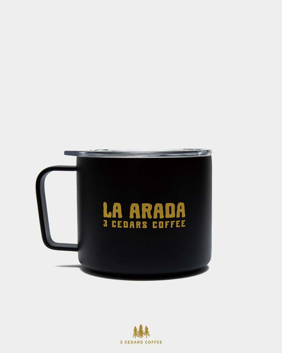 Miir Camp Cup 8oz　ミアー　キャンプ・カップ8oz