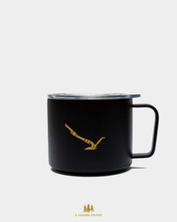 Miir Camp Cup 8oz　ミアー　キャンプ・カップ8oz