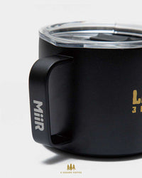 Miir Camp Cup 8oz　ミアー　キャンプ・カップ8oz