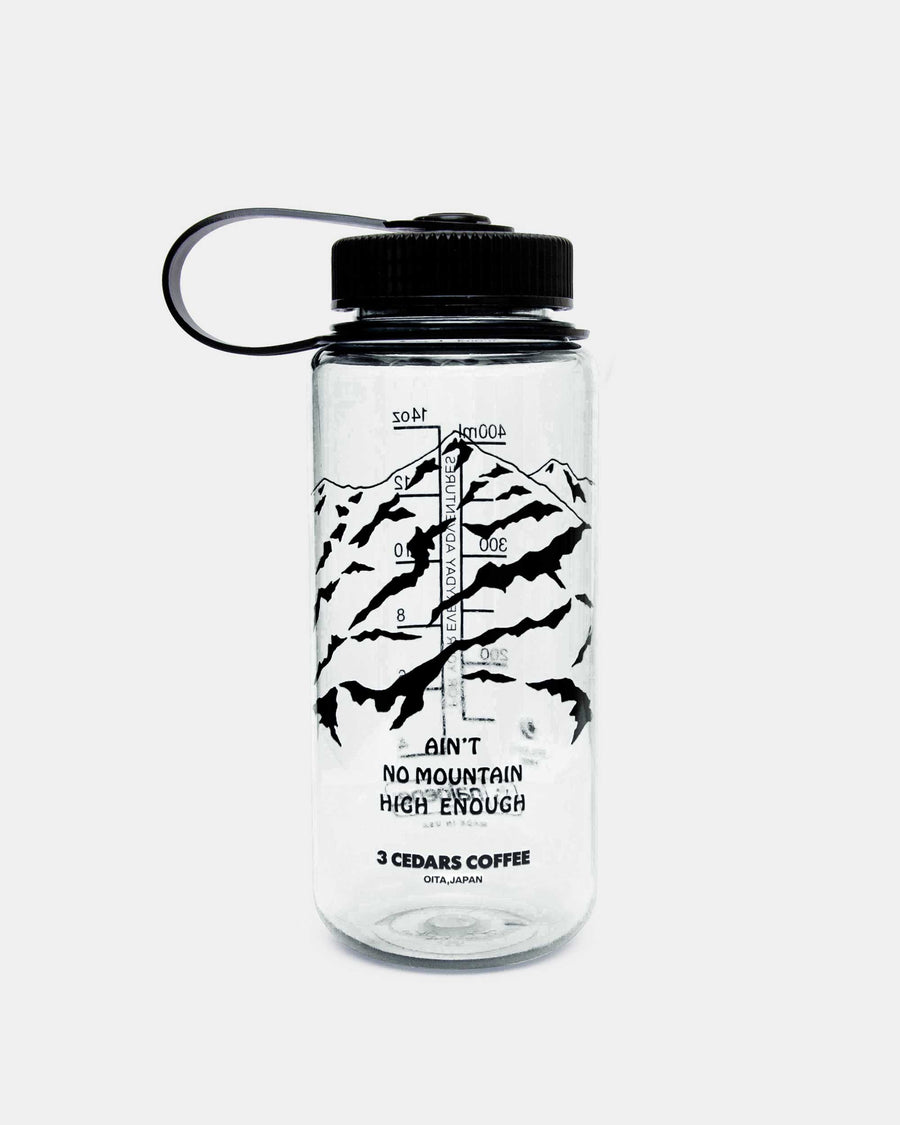 nalgene 広口0.5L Tritan
