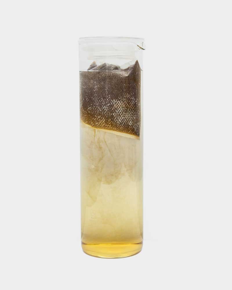 コールド・ブリュー 2026　水出しパック3個入り