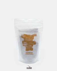 コールド・ブリュー 2026　水出しパック3個入り
