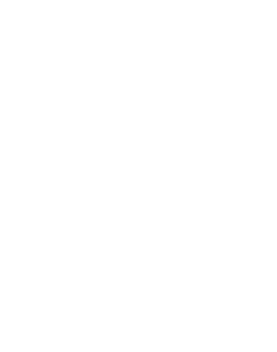 Fresh roasted in Oita